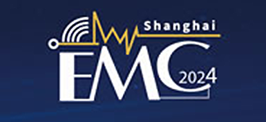 EMC-Shanghai 2024